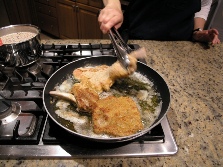 cotoletta alla milanese xx07